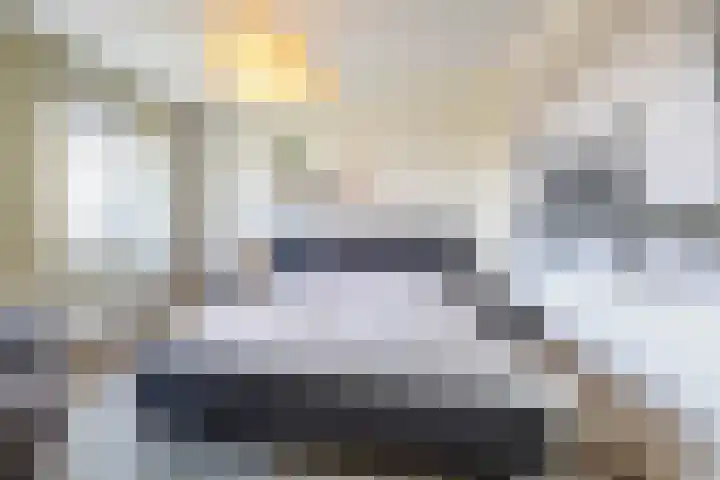Elfenbank 7 Assen thumbnail 38