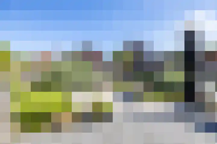 Elfenbank 7 Assen thumbnail 49