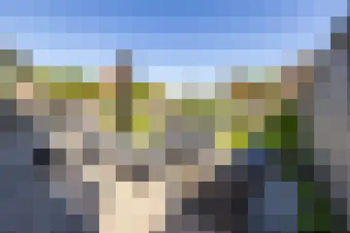 Elfenbank 7 Assen thumbnail 50