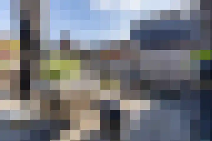 Elfenbank 7 Assen thumbnail 51