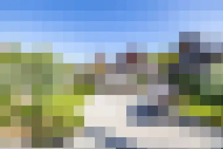 Elfenbank 7 Assen thumbnail 52