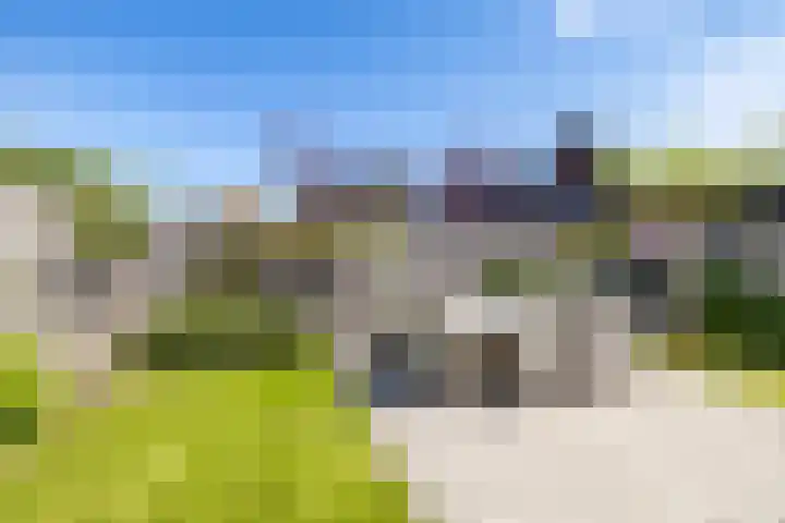 Elfenbank 7 Assen thumbnail 53