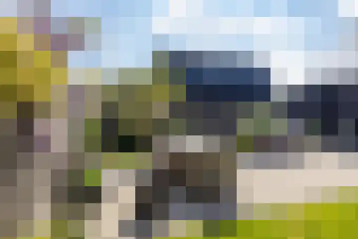 Elfenbank 7 Assen thumbnail 54