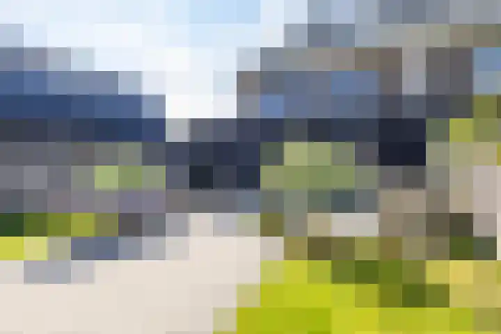 Elfenbank 7 Assen thumbnail 56