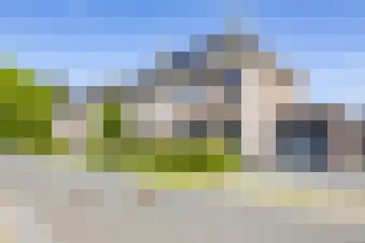 Elfenbank 7 Assen thumbnail 6