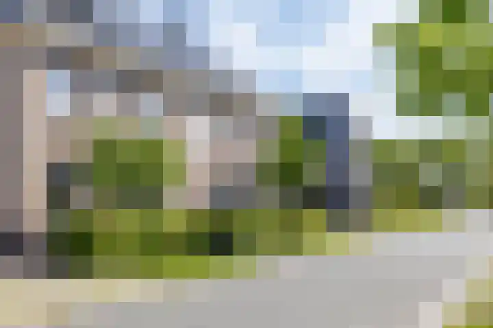 Elfenbank 7 Assen thumbnail 7