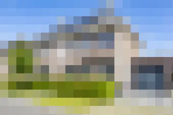Elfenbank 7 Assen thumbnail 8