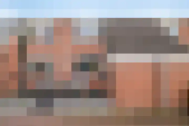 Elfenbankje 18 Alphen aan den Rijn