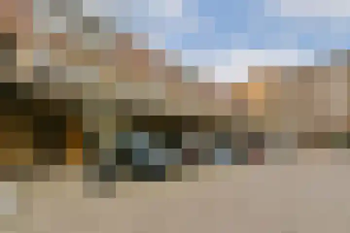 Elfendansstraat 24 Amsterdam thumbnail 19