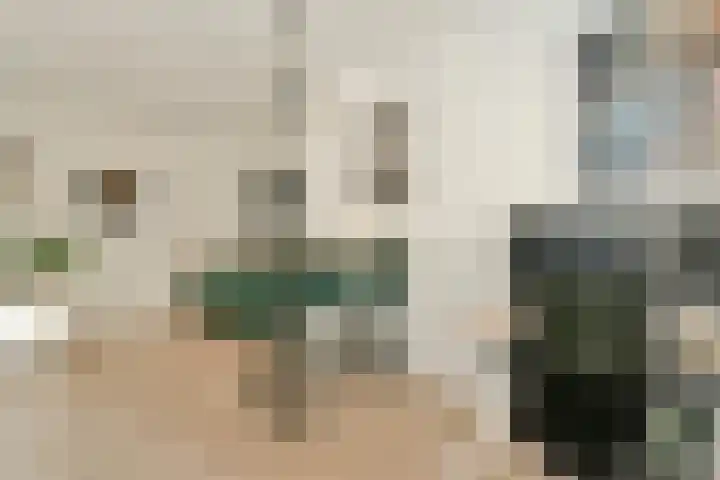 Elfendansstraat 24 Amsterdam thumbnail 5