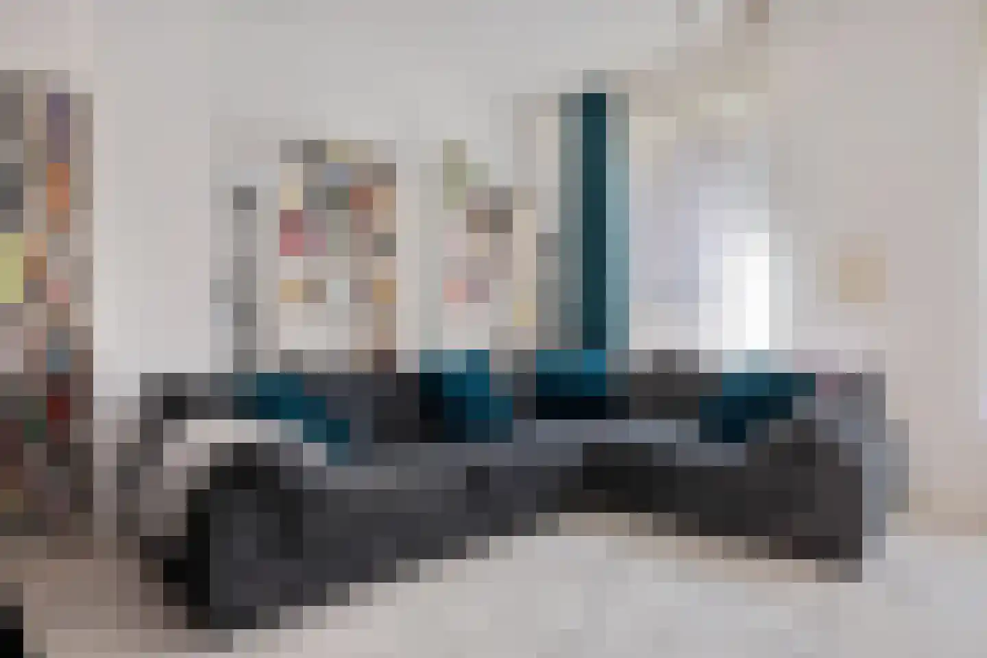 Elfendansstraat 28 Amsterdam thumbnail 10