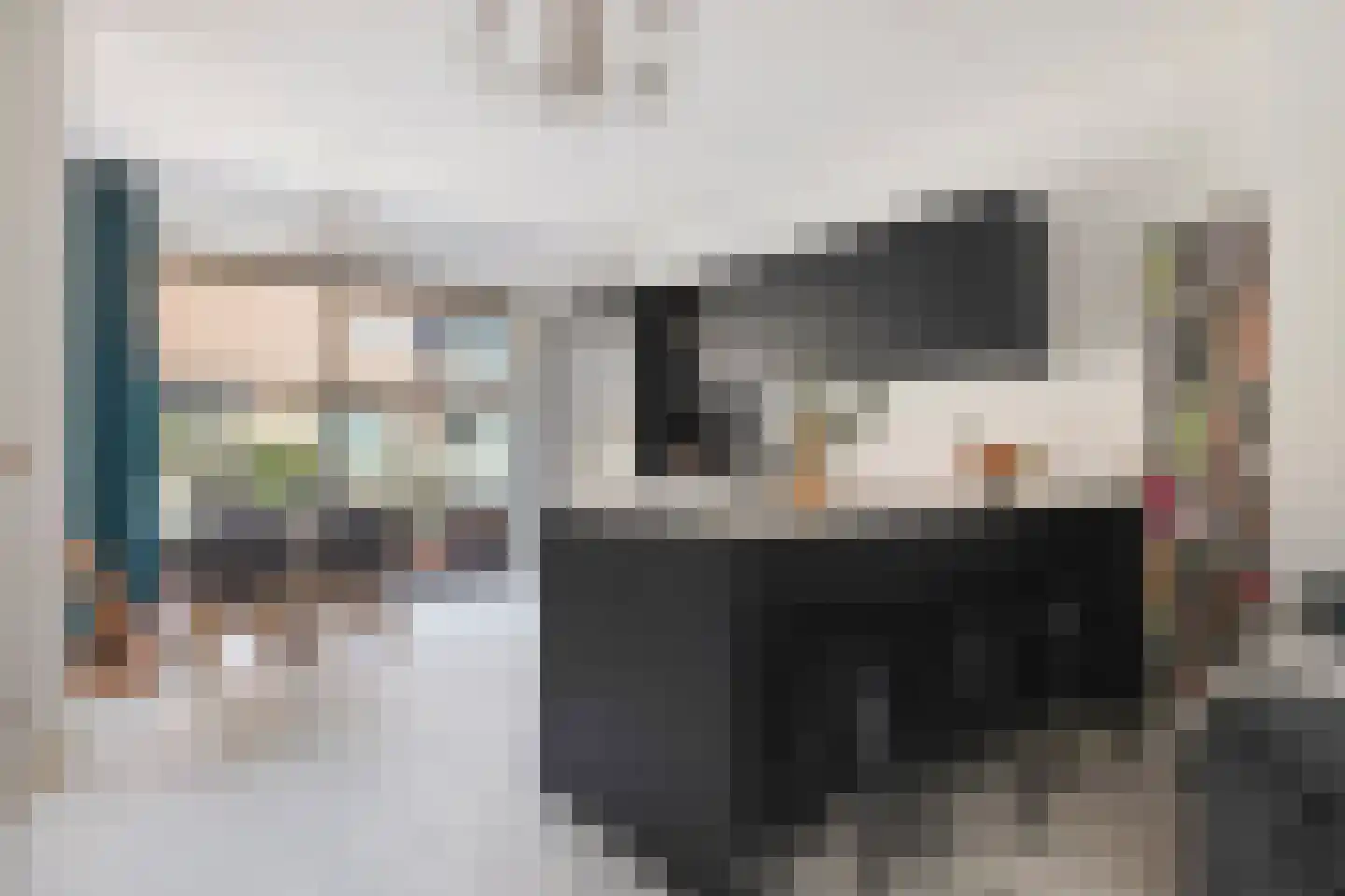 Elfendansstraat 28 Amsterdam thumbnail 12