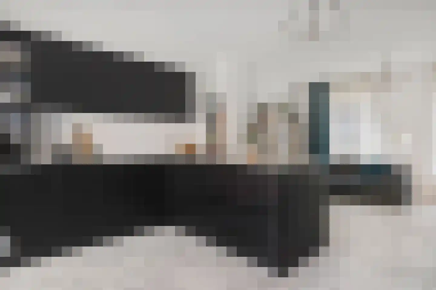 Elfendansstraat 28 Amsterdam thumbnail 13