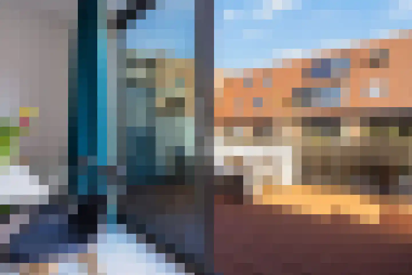 Elfendansstraat 28 Amsterdam thumbnail 16