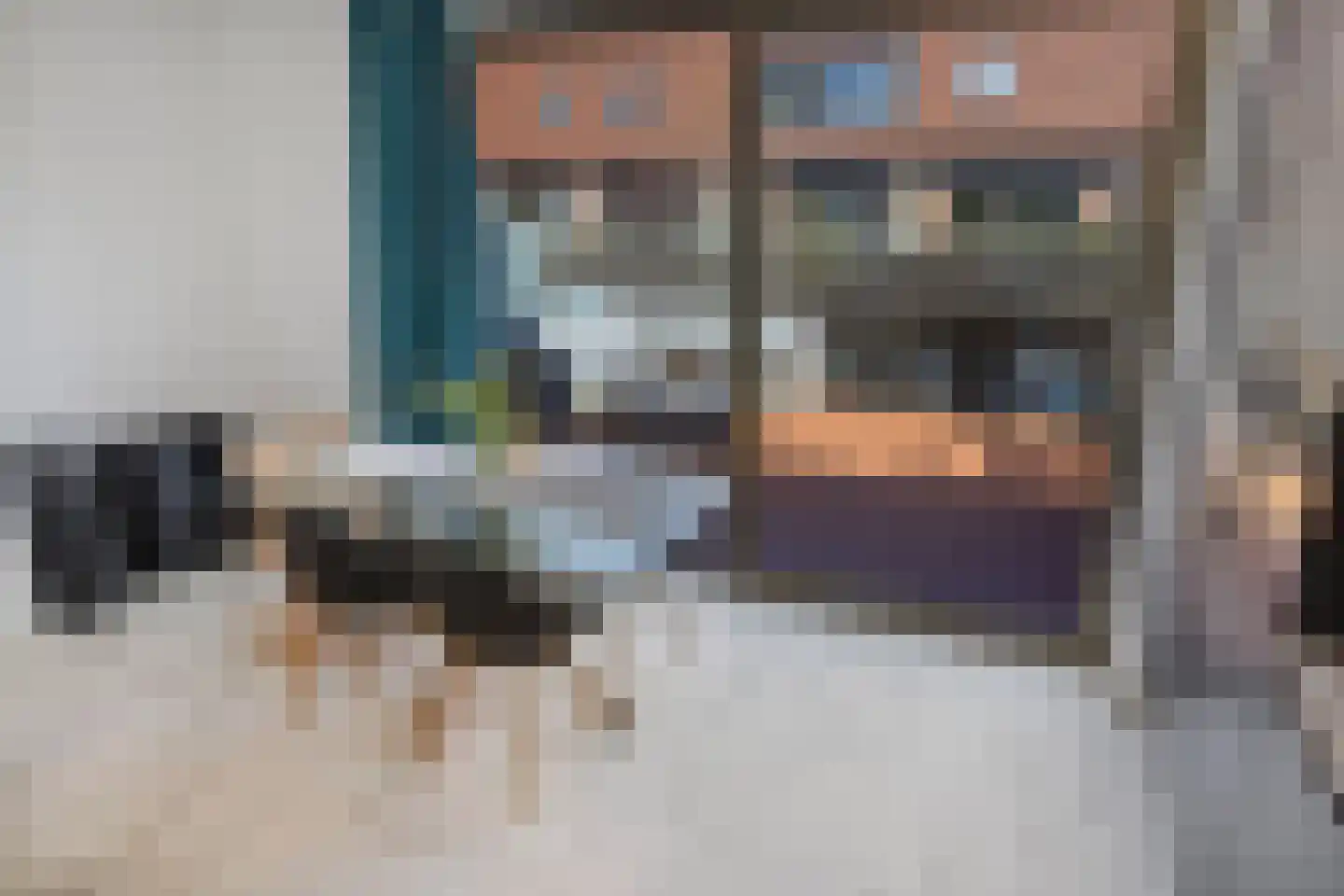 Elfendansstraat 28 Amsterdam thumbnail 17