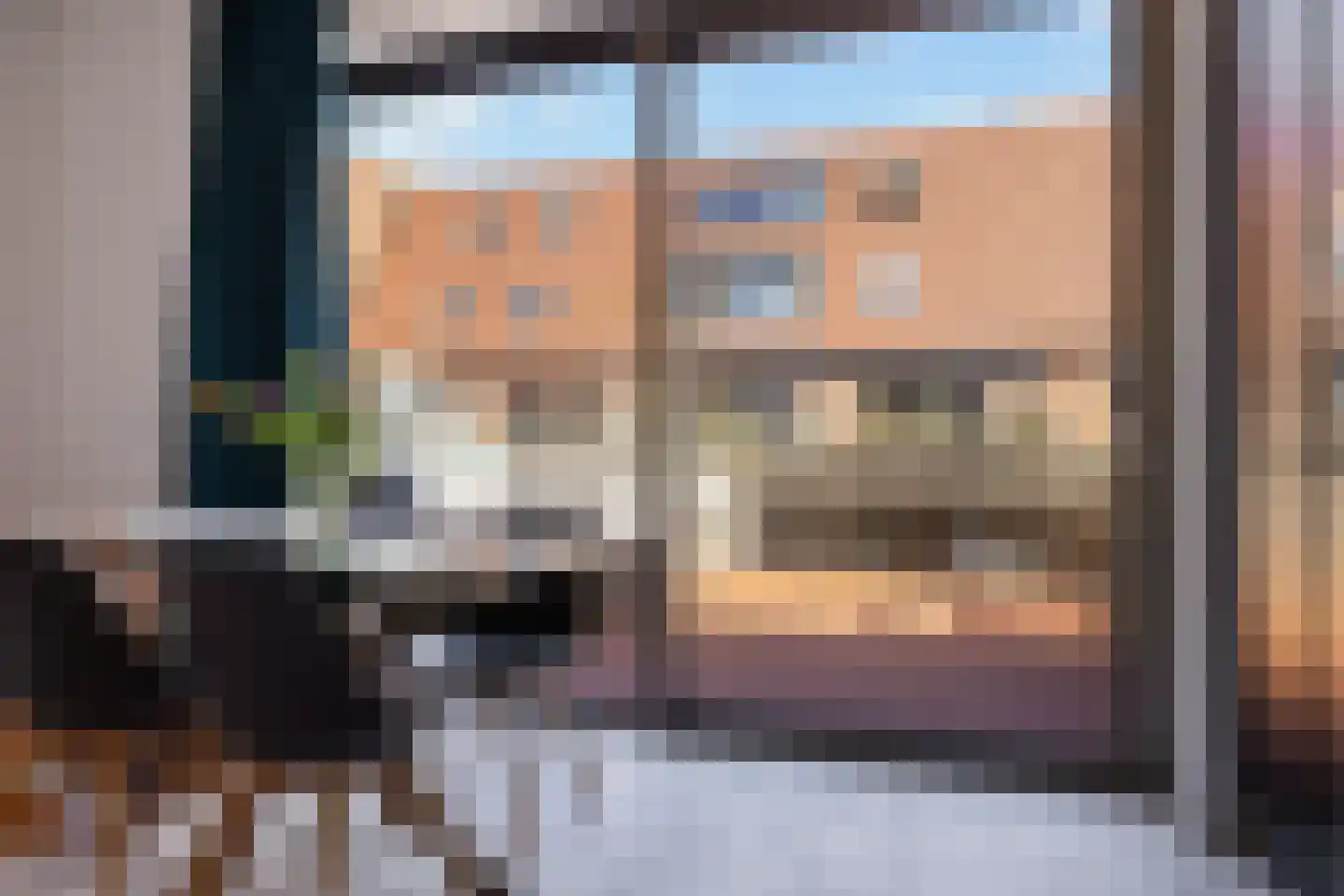 Elfendansstraat 28 Amsterdam thumbnail 18