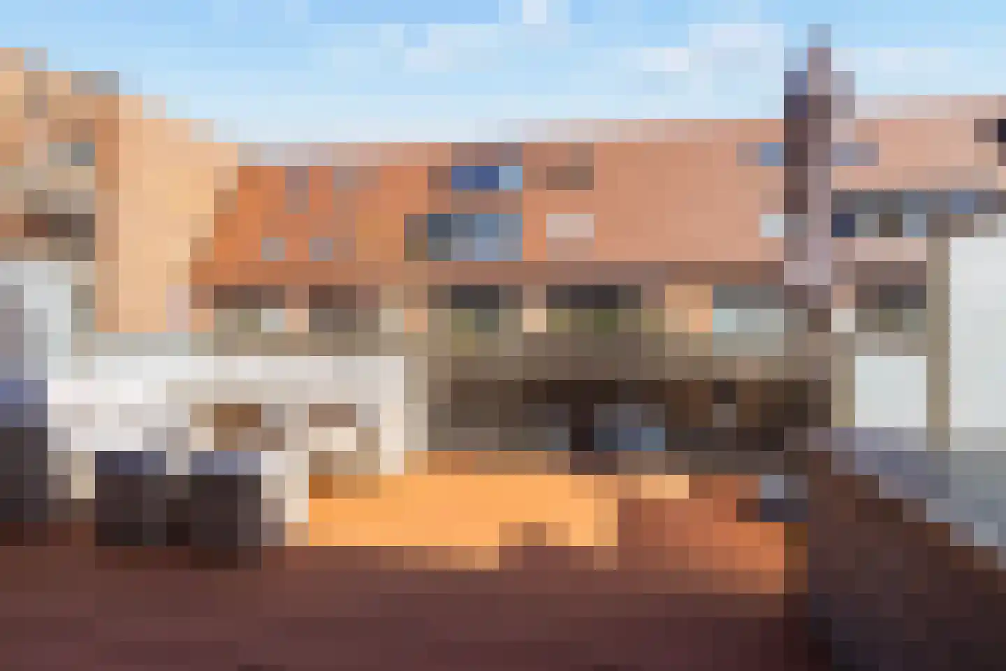 Elfendansstraat 28 Amsterdam thumbnail 19
