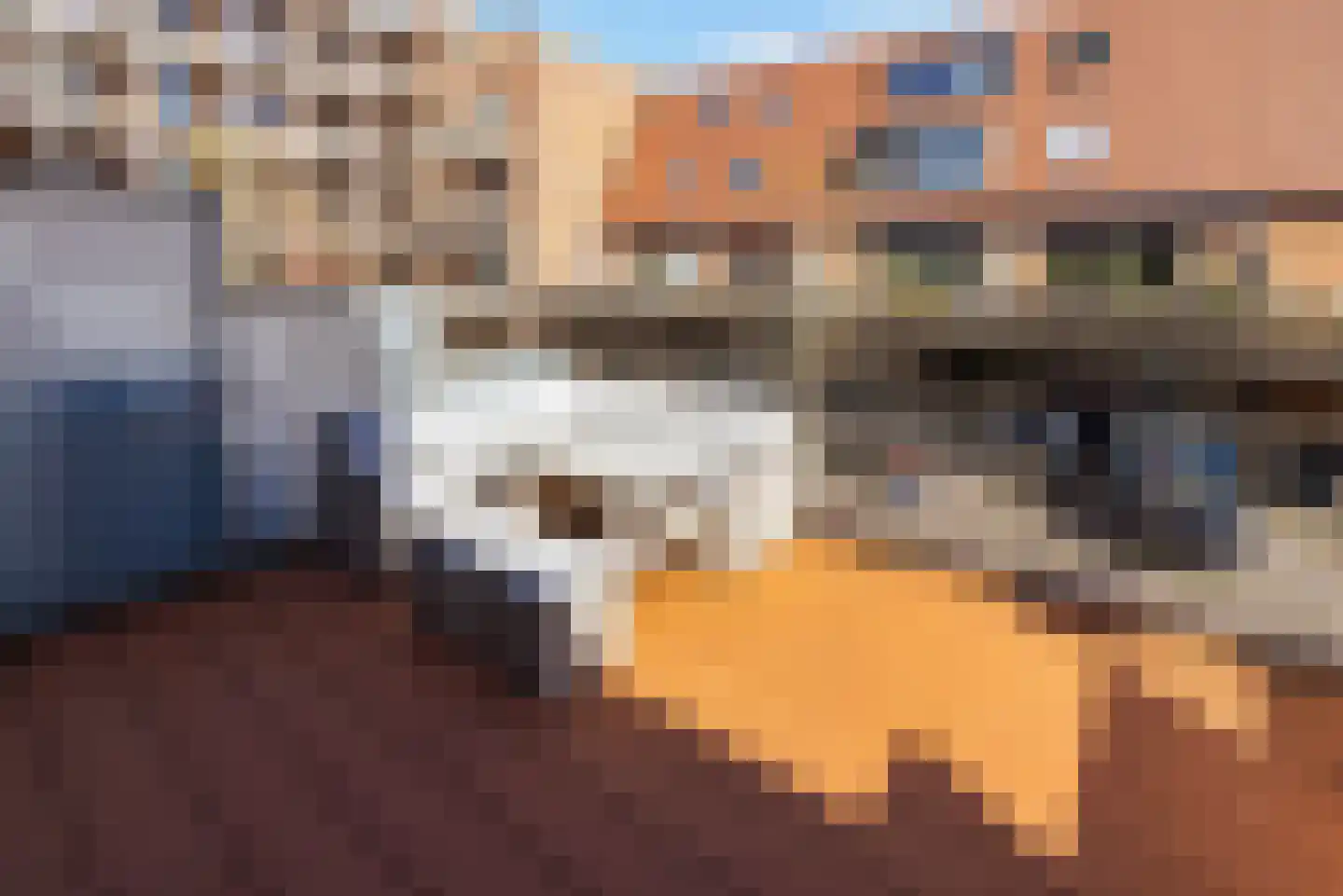 Elfendansstraat 28 Amsterdam thumbnail 20
