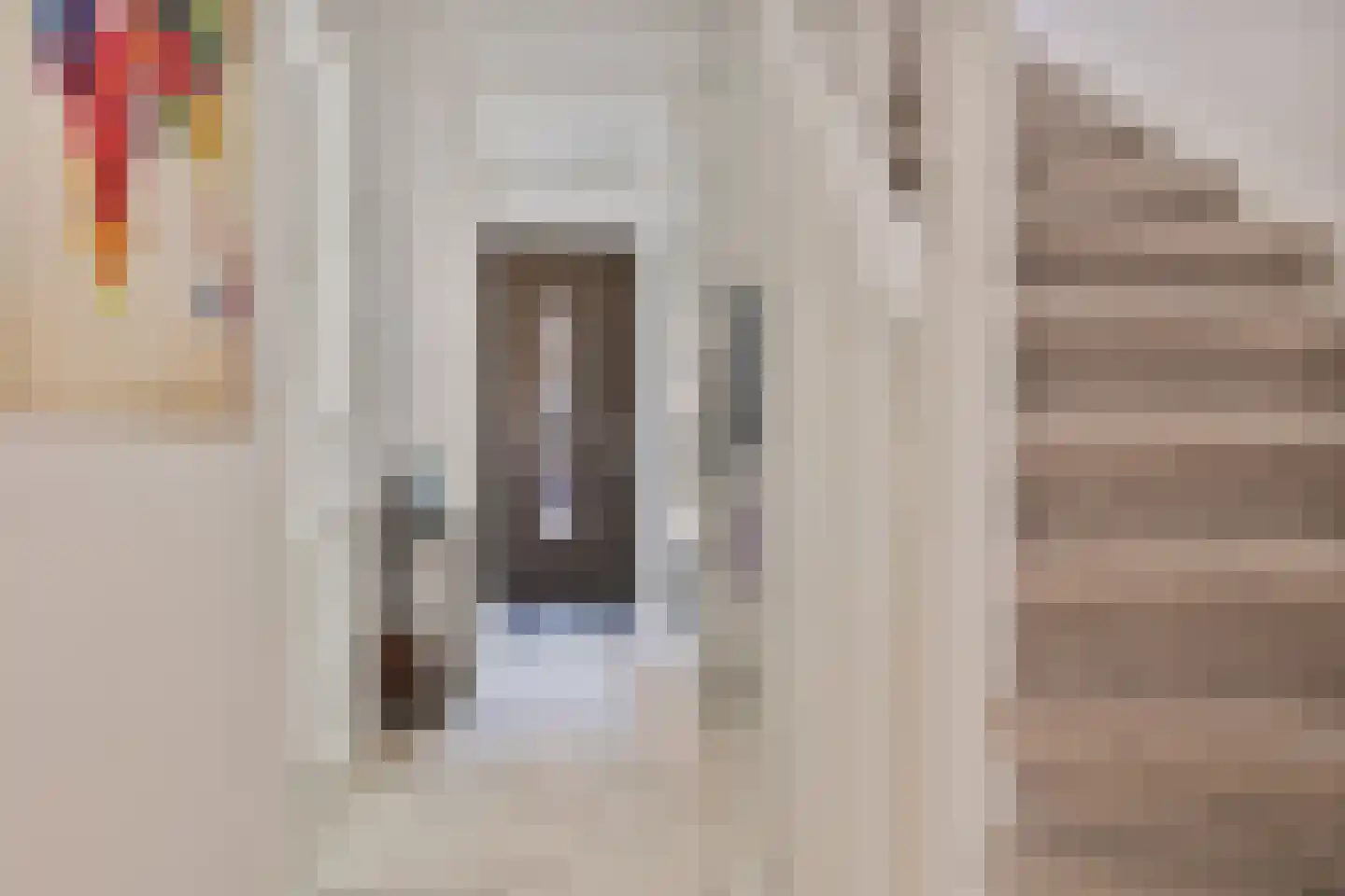 Elfendansstraat 28 Amsterdam thumbnail 21