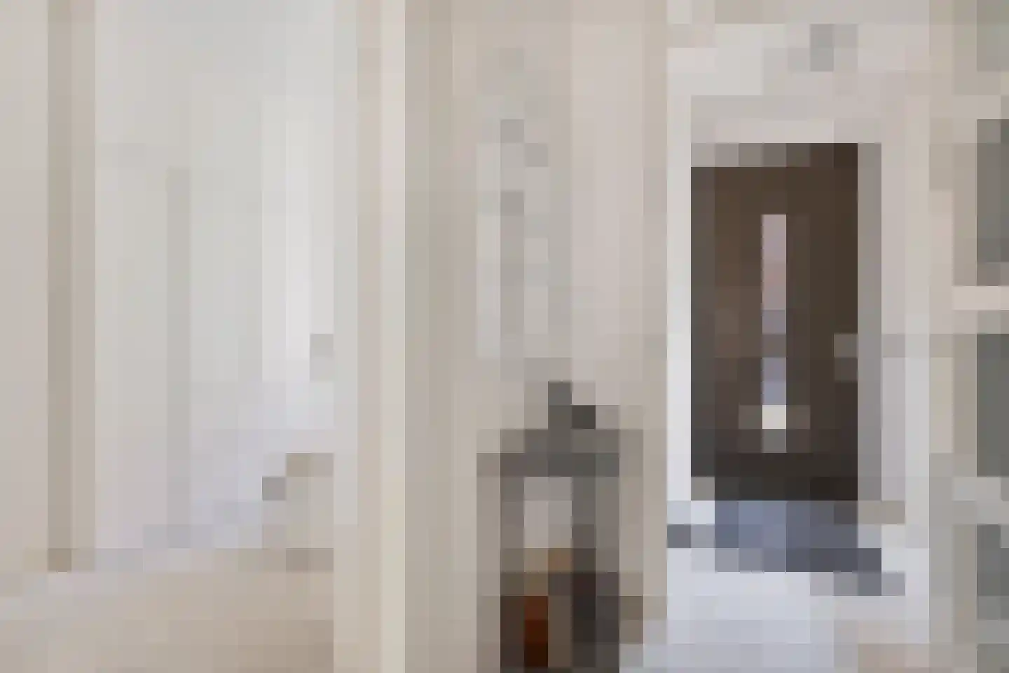 Elfendansstraat 28 Amsterdam thumbnail 22