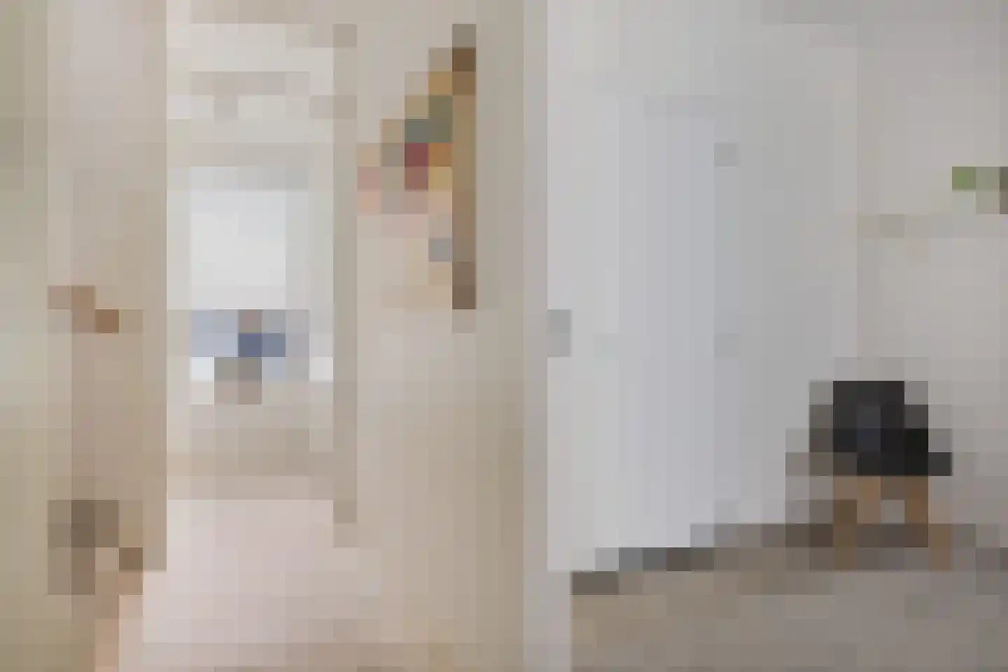 Elfendansstraat 28 Amsterdam thumbnail 23
