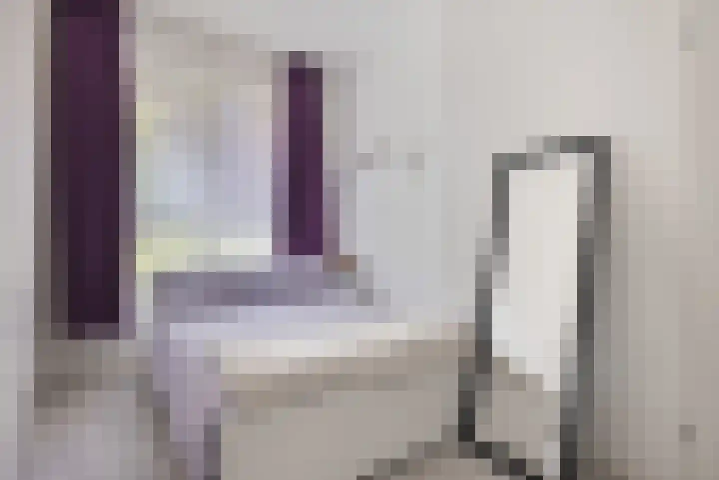 Elfendansstraat 28 Amsterdam thumbnail 27