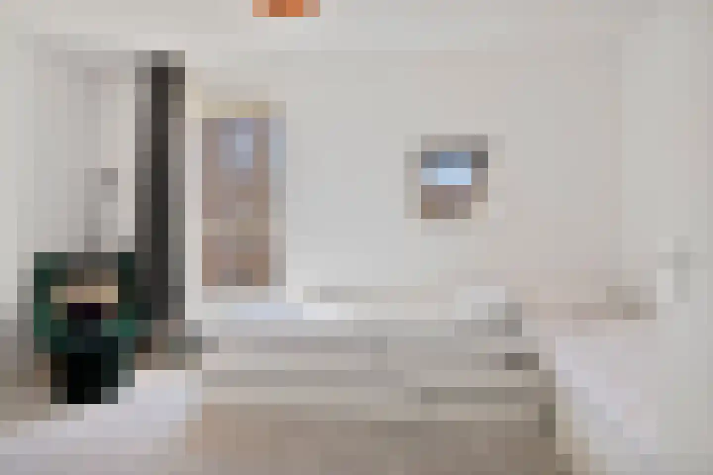 Elfendansstraat 28 Amsterdam thumbnail 37