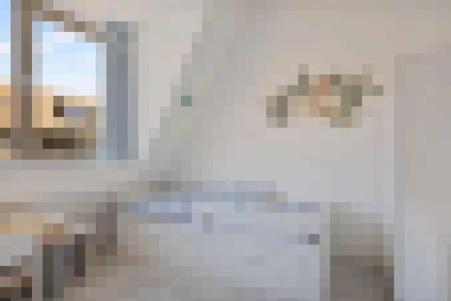 Elfendansstraat 28 Amsterdam thumbnail 42