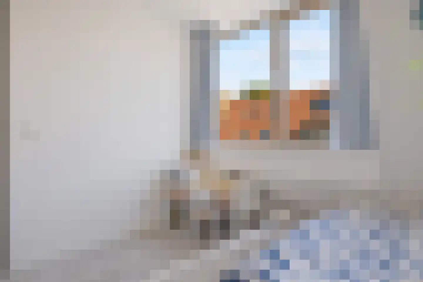 Elfendansstraat 28 Amsterdam thumbnail 43