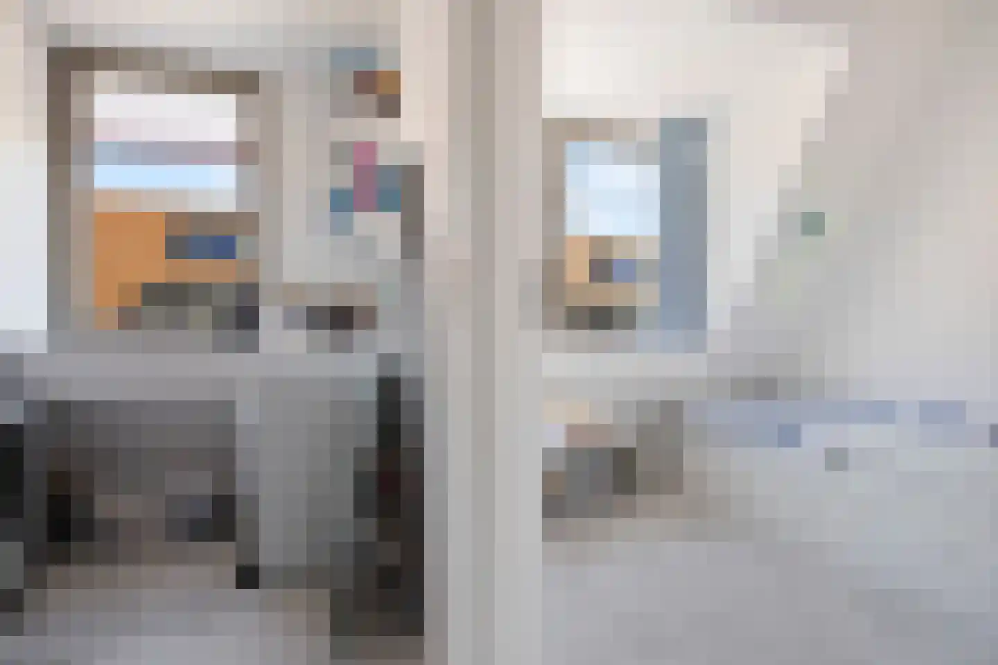 Elfendansstraat 28 Amsterdam thumbnail 45