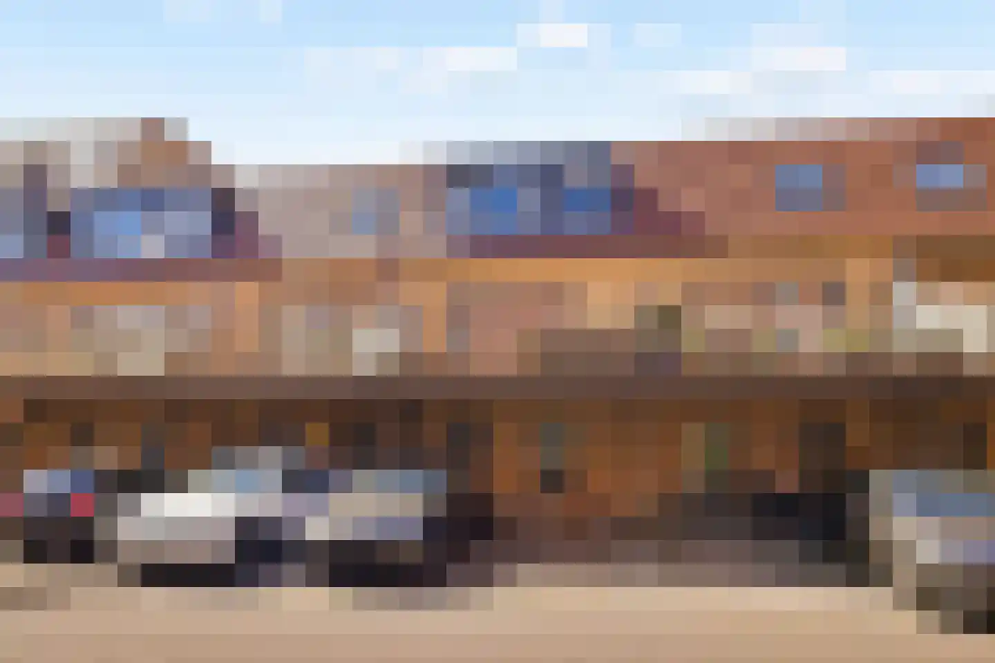 Elfendansstraat 28 Amsterdam thumbnail 6