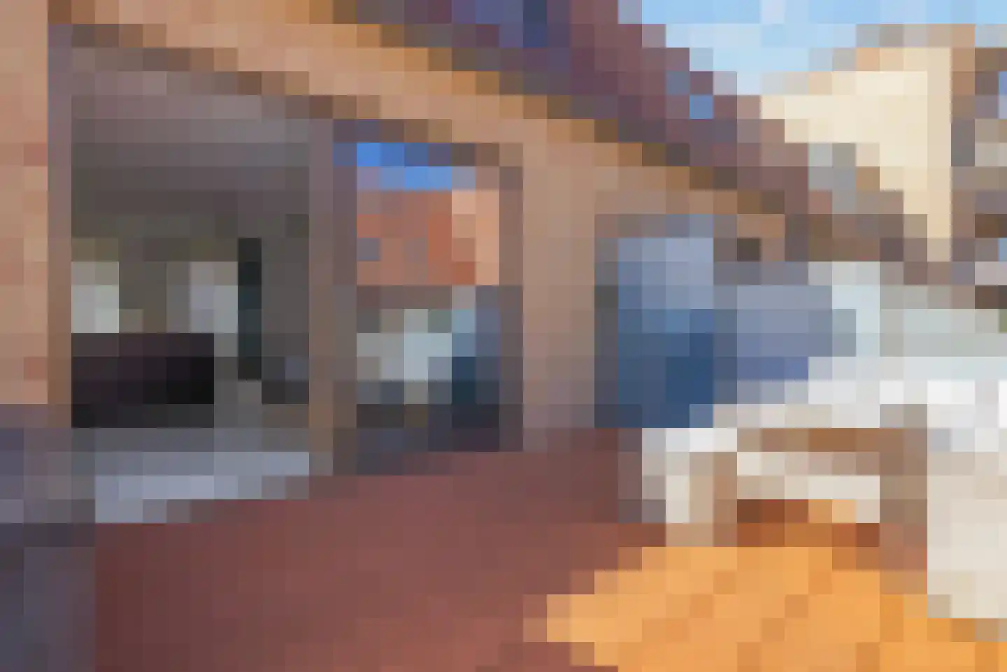 Elfendansstraat 28 Amsterdam thumbnail 7