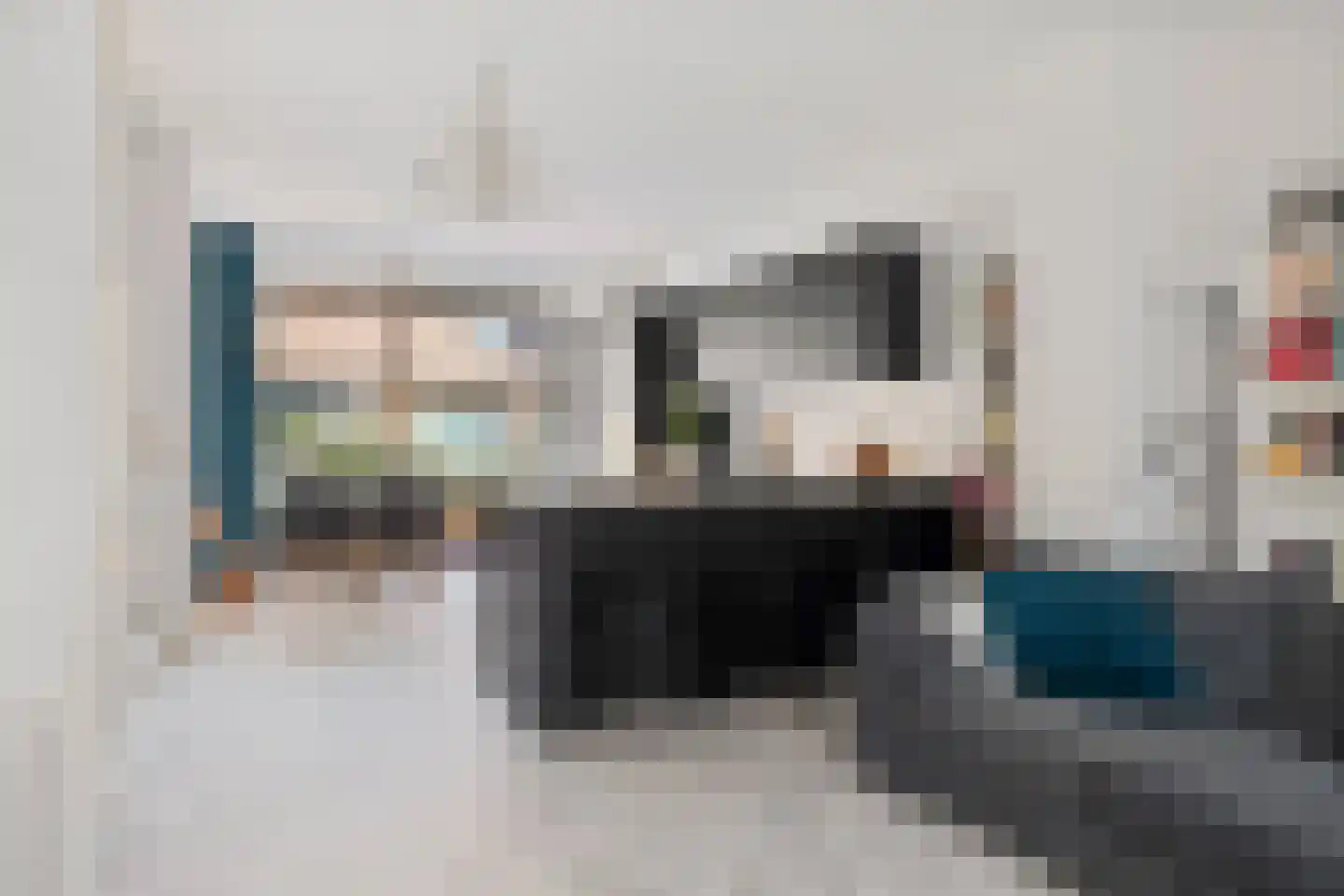 Elfendansstraat 28 Amsterdam thumbnail 8