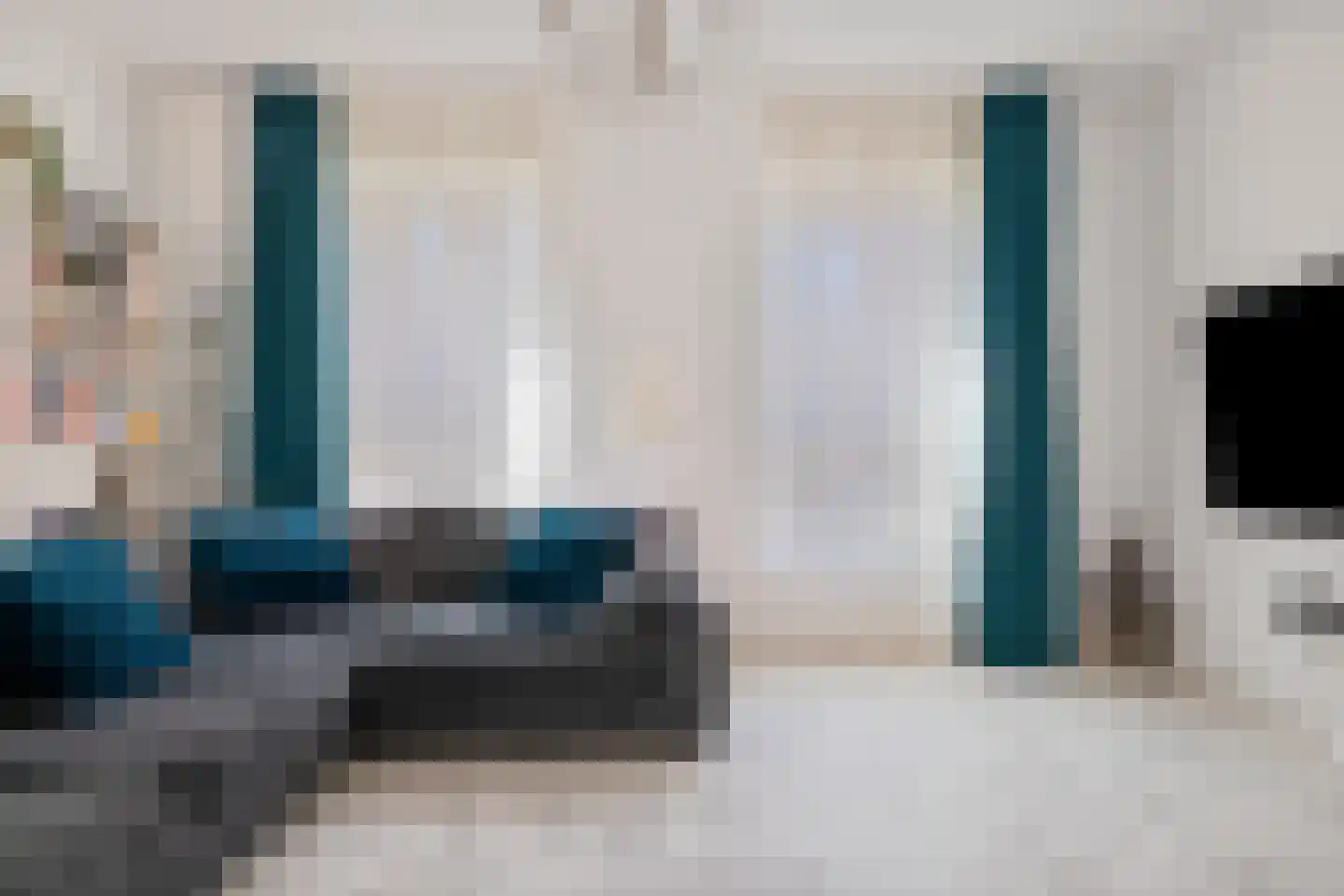 Elfendansstraat 28 Amsterdam thumbnail 9