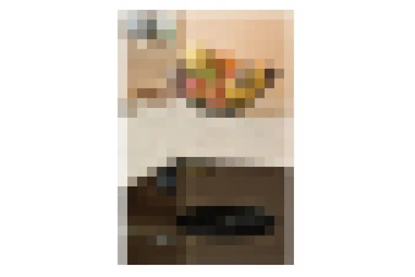 Elfendansstraat 30 Amsterdam thumbnail 12