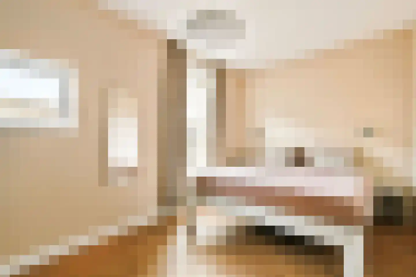 Elfendansstraat 30 Amsterdam thumbnail 20