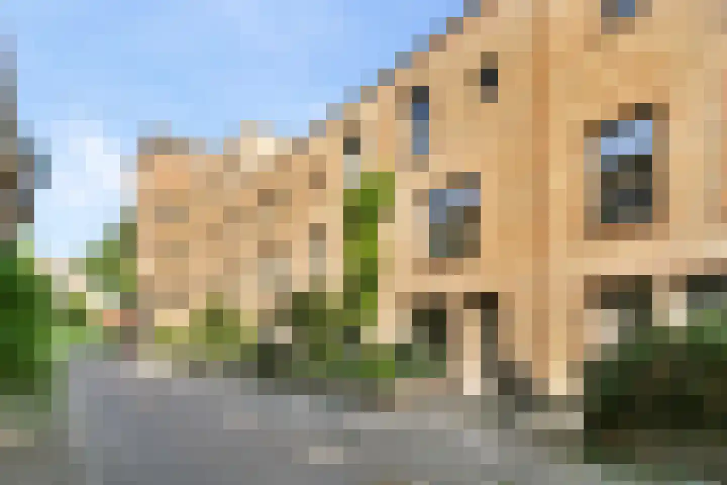 Elfendansstraat 30 Amsterdam thumbnail 27