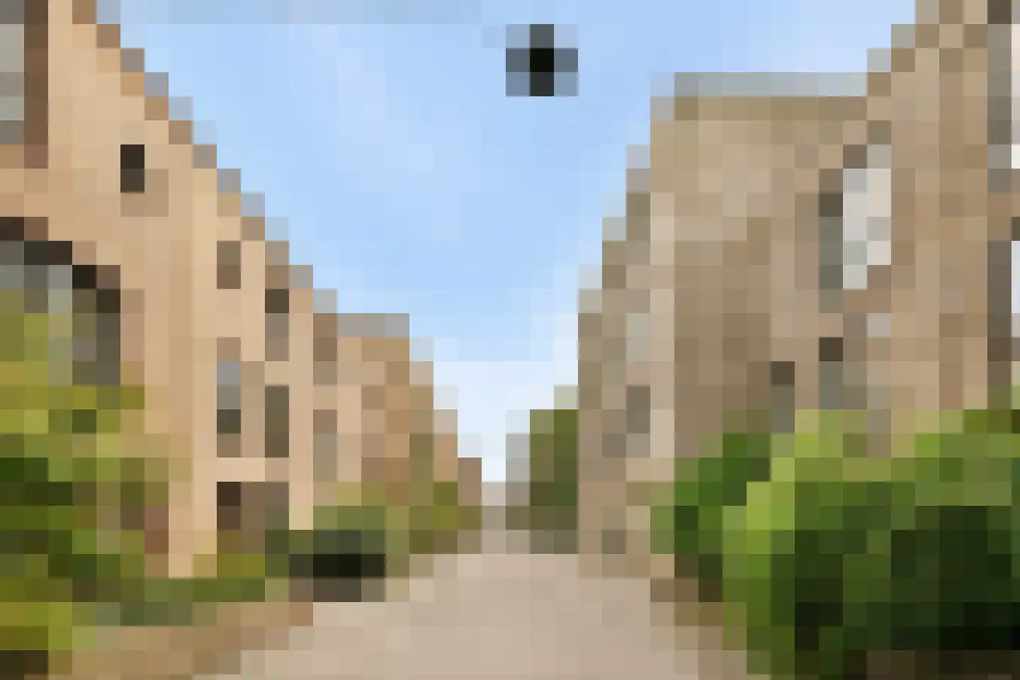 Elfendansstraat 30 Amsterdam thumbnail 28