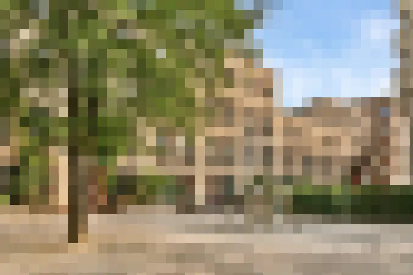 Elfendansstraat 30 Amsterdam thumbnail 29