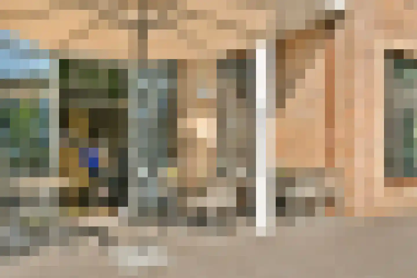 Elfendansstraat 30 Amsterdam thumbnail 30