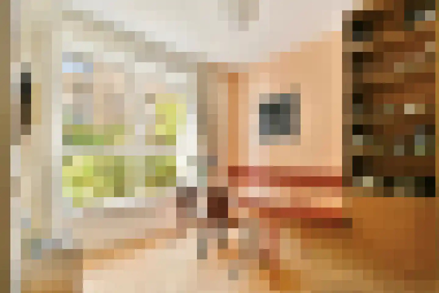 Elfendansstraat 30 Amsterdam thumbnail 4