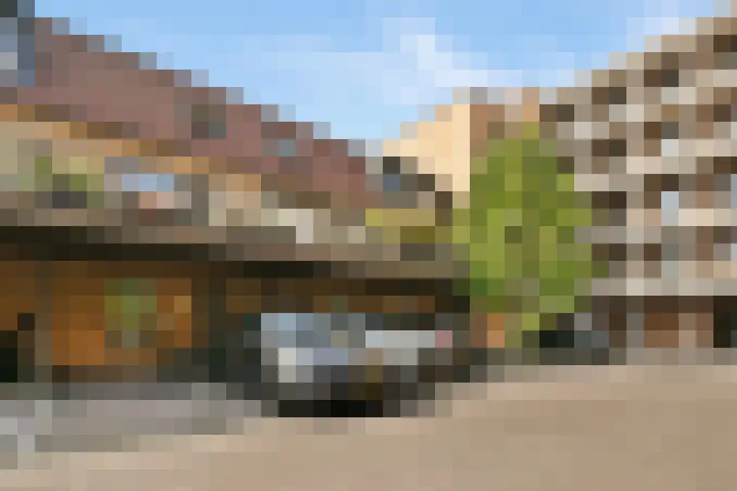Elfendansstraat 30 Amsterdam thumbnail 5