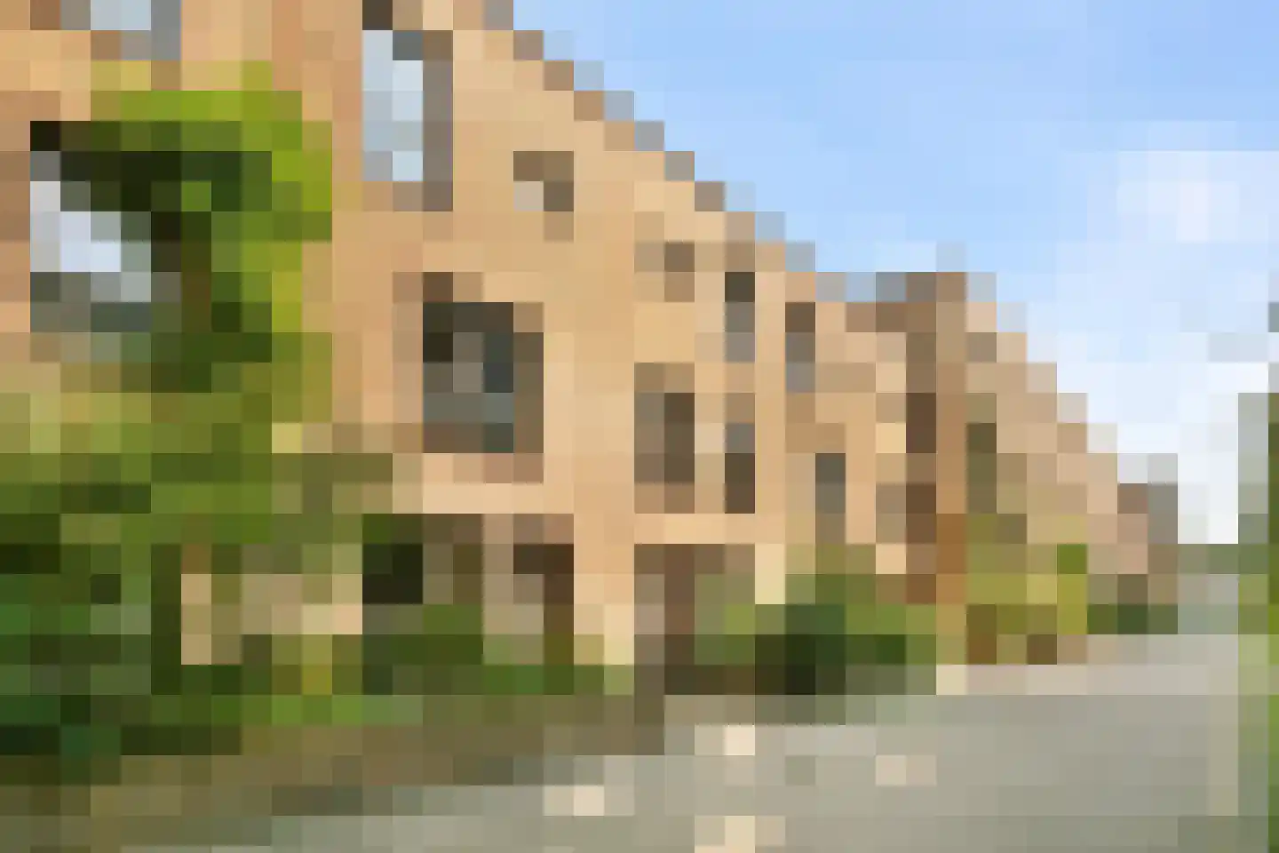 Elfendansstraat 30 Amsterdam thumbnail 6