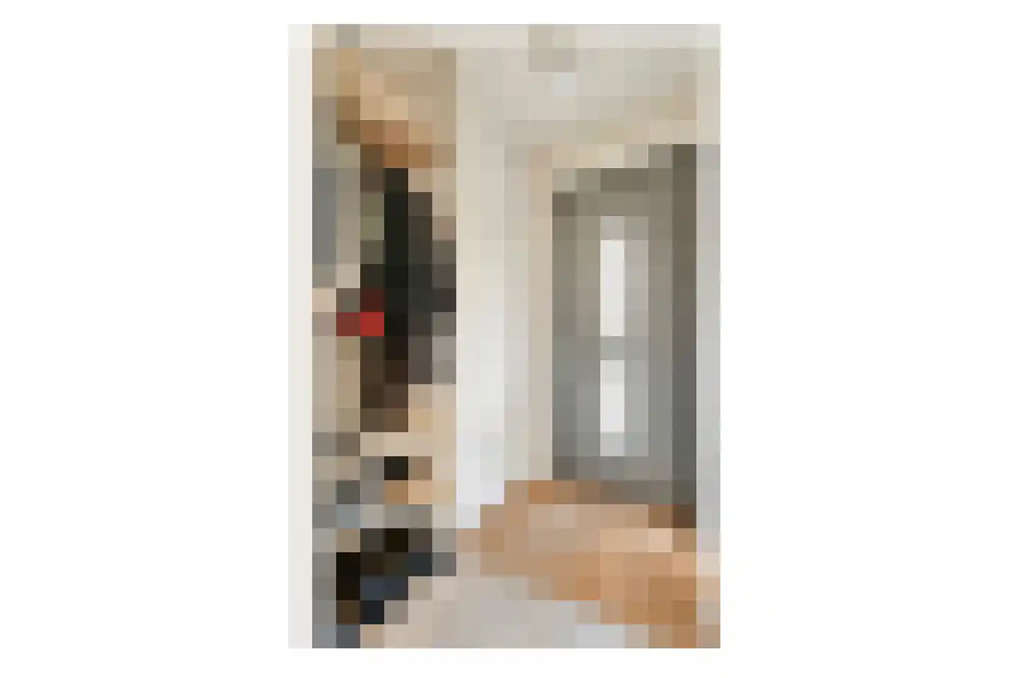 Elfendansstraat 30 Amsterdam thumbnail 7