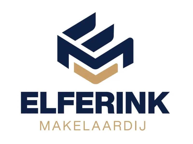 Office photo of Elferink NVM Makelaardij