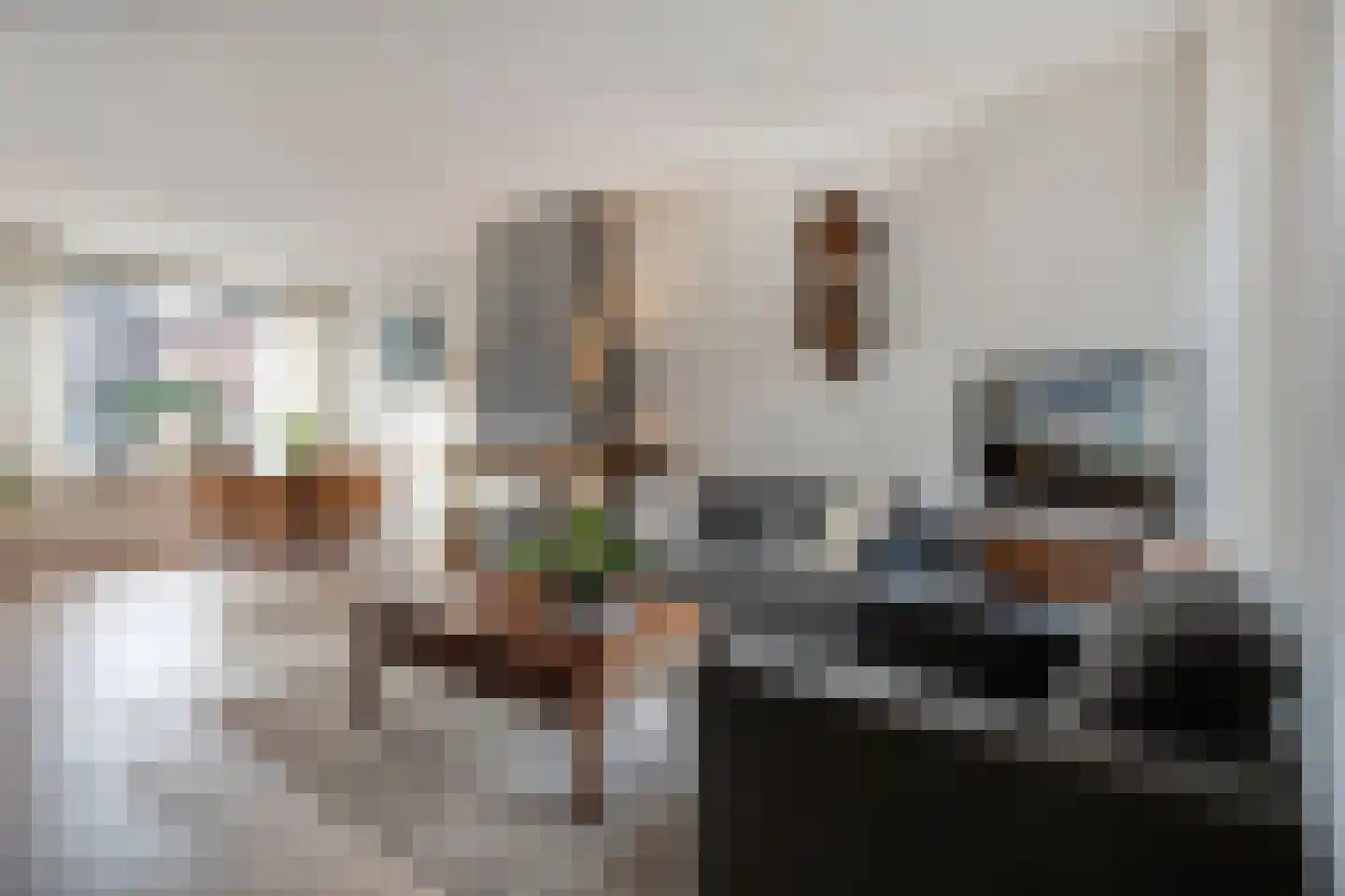 Elferinksweg 14 Enschede thumbnail 12