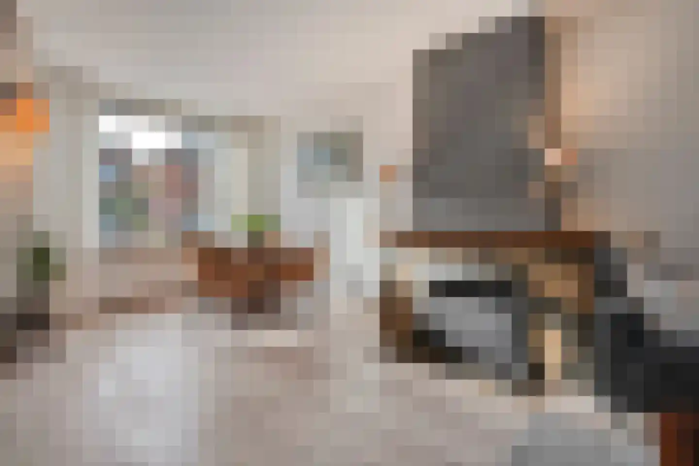 Elferinksweg 14 Enschede thumbnail 13