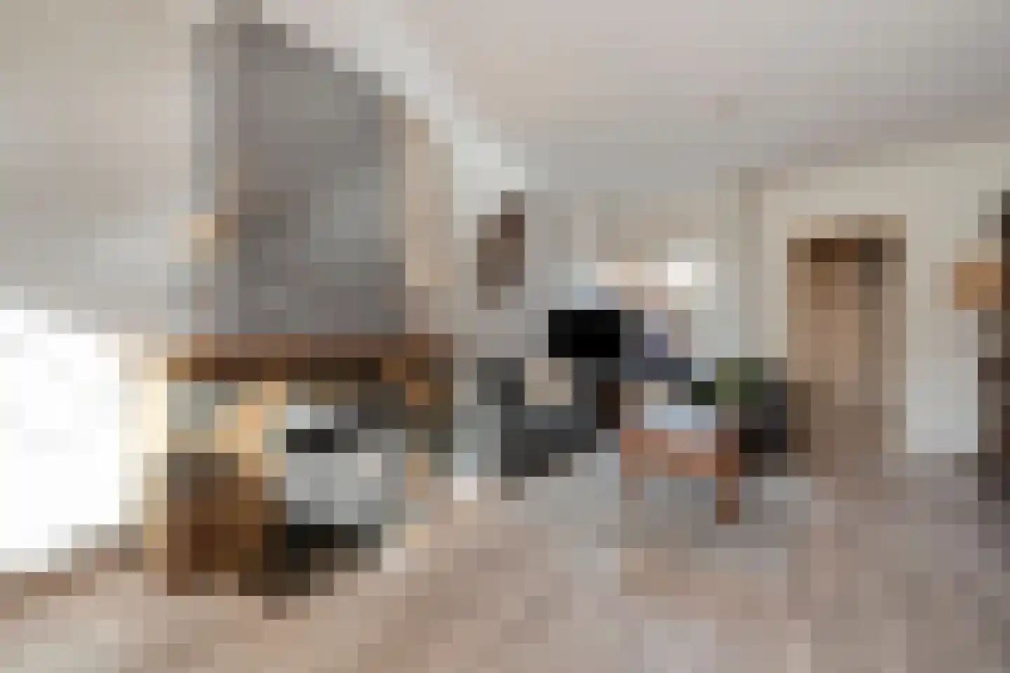 Elferinksweg 14 Enschede thumbnail 14