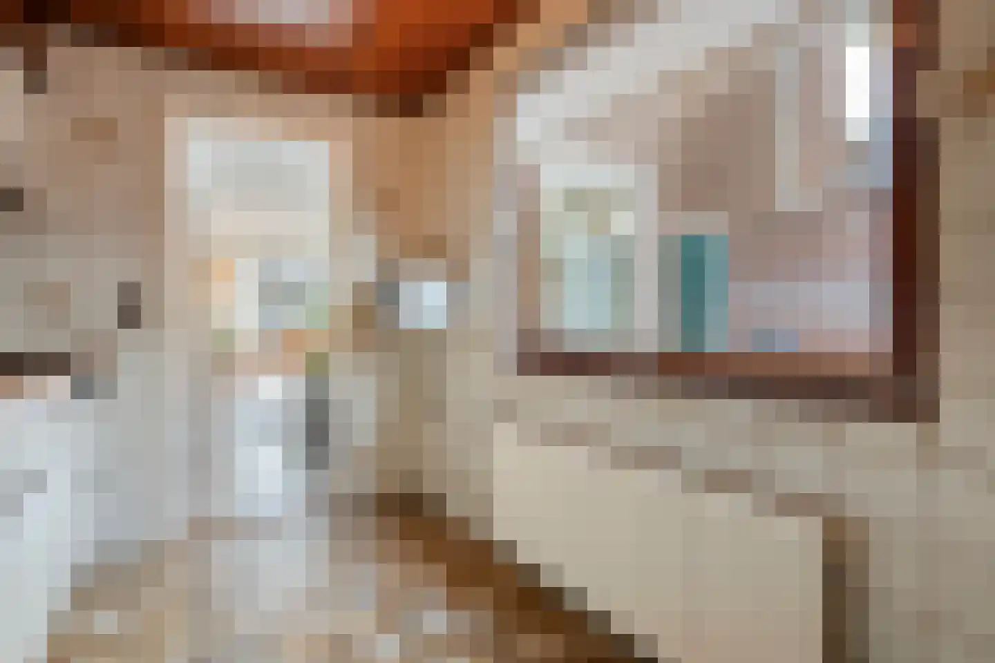 Elferinksweg 14 Enschede thumbnail 16
