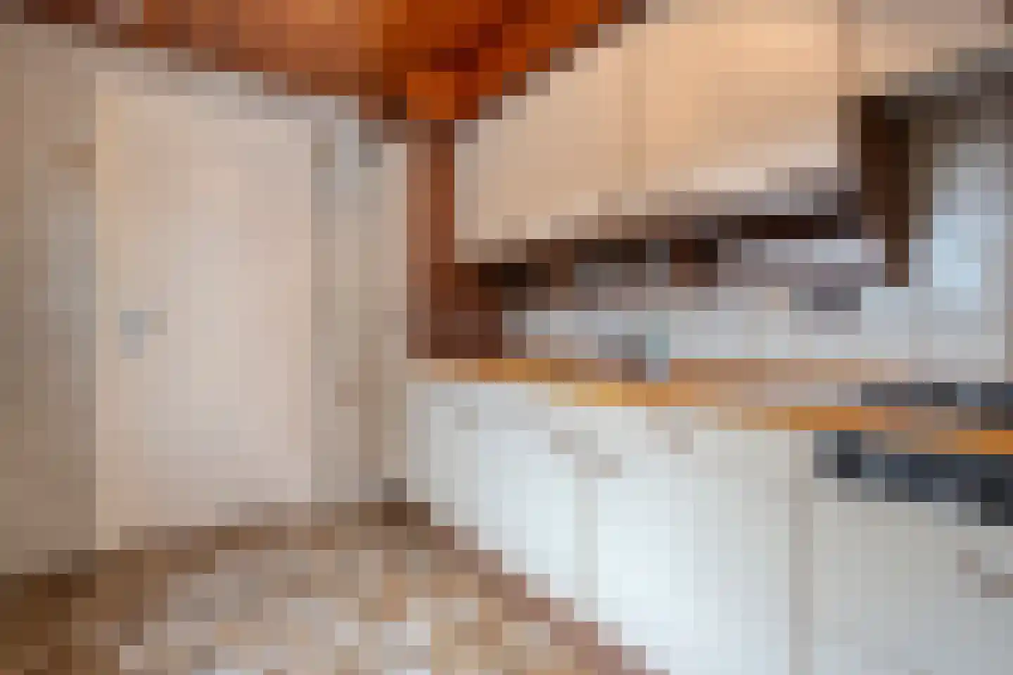 Elferinksweg 14 Enschede thumbnail 18